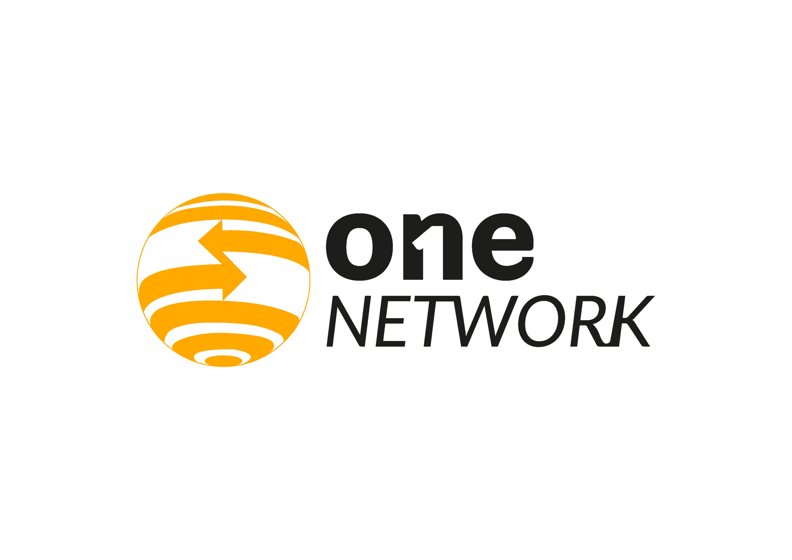About - ONE NETWORK