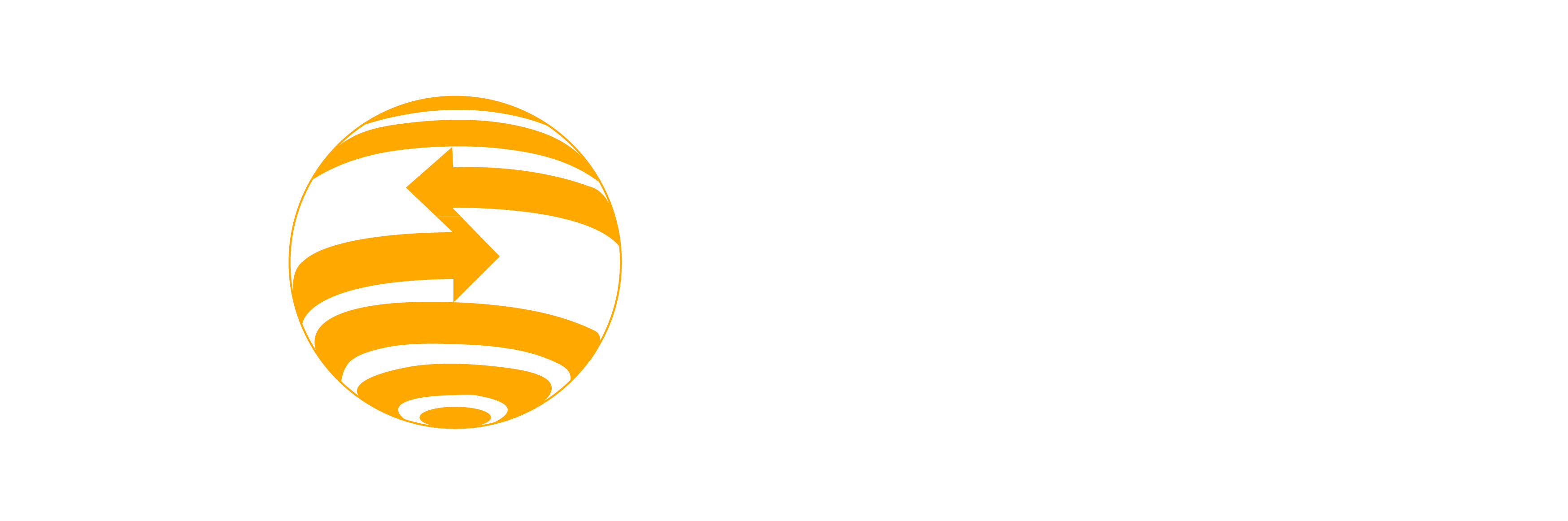 ONE NETWORK
